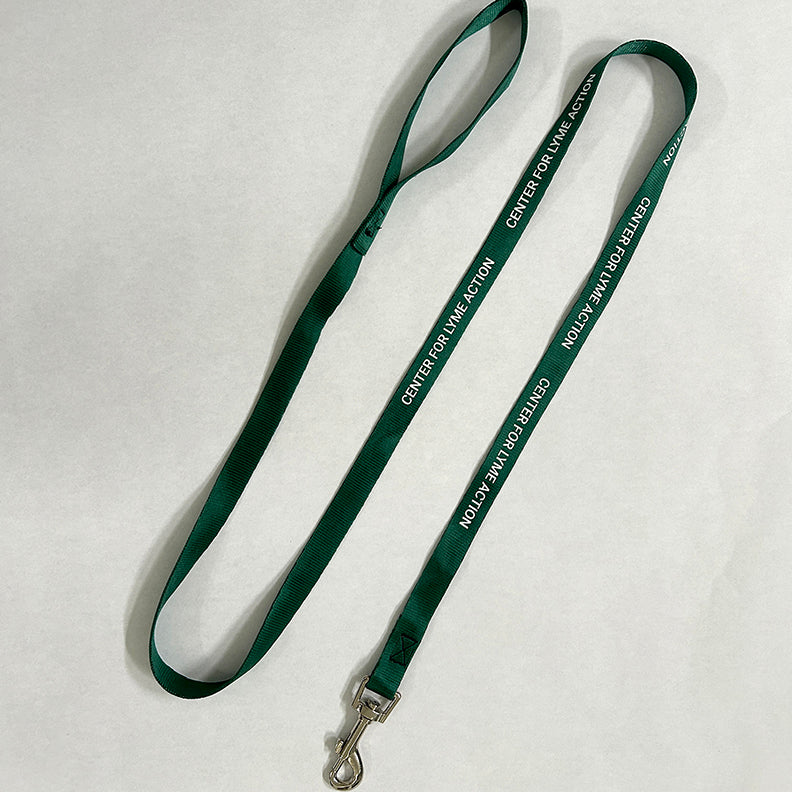 CLA Dog Leash