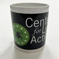 CLA Mug