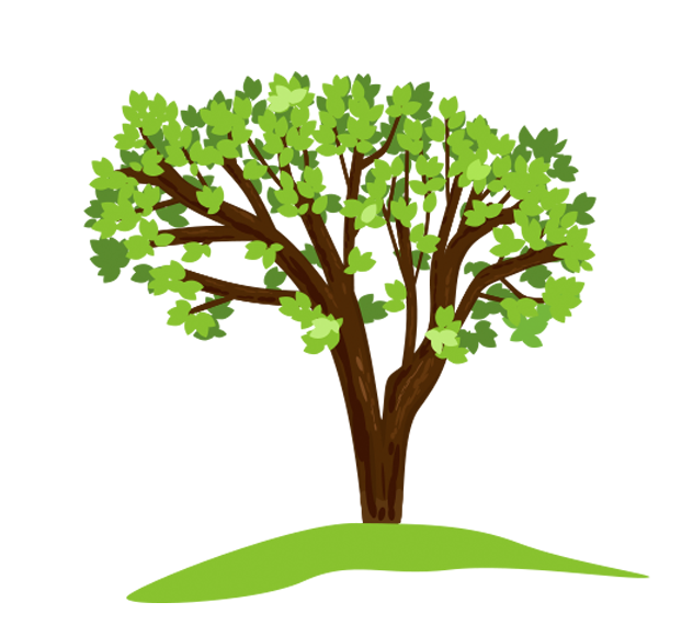 Supporting Membership image 0